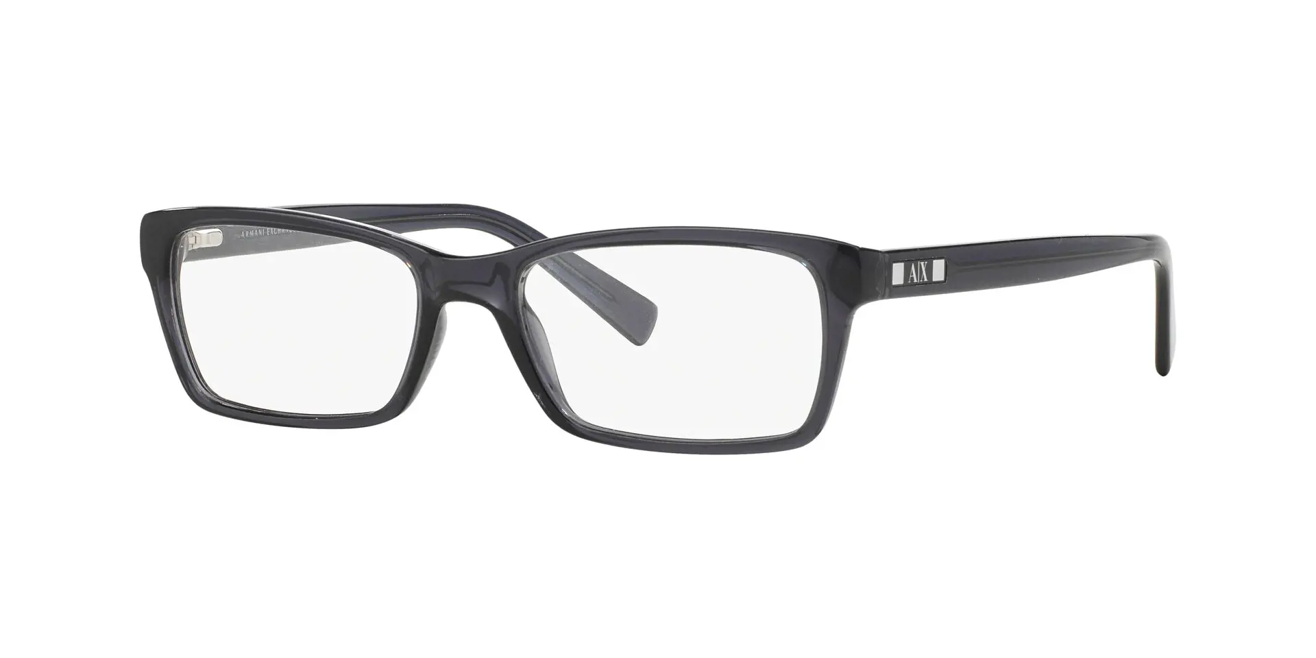 Armani Exchange AX3007 8005
