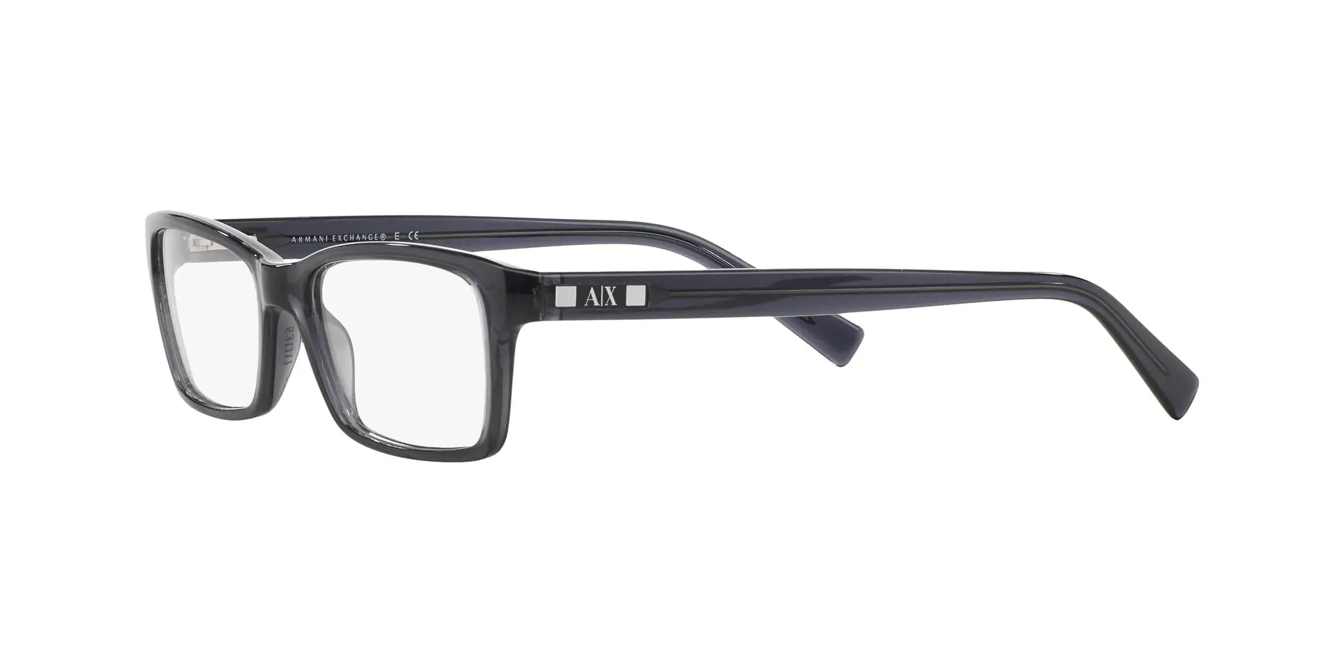 Armani Exchange AX3007 8005