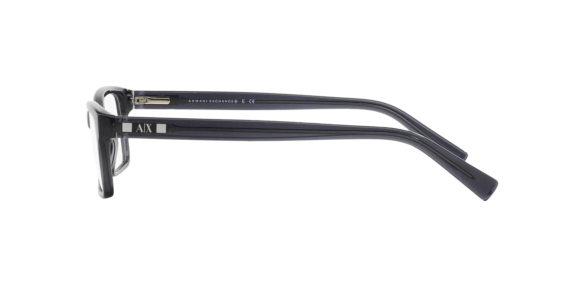 Armani Exchange AX3007 8005