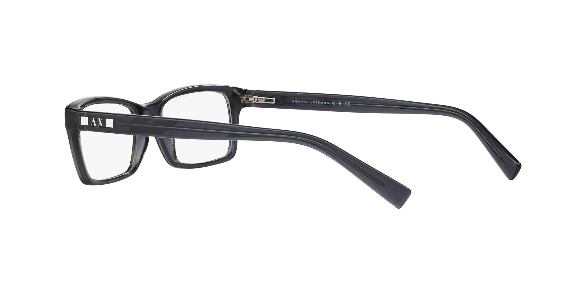 Armani Exchange AX3007 8005