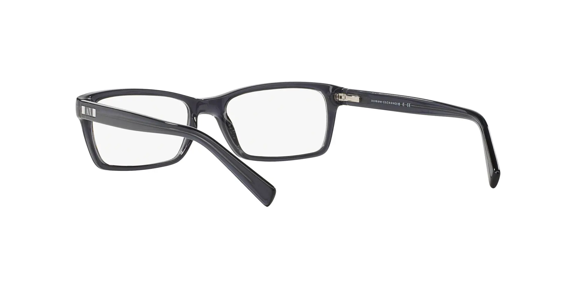 Armani Exchange AX3007 8005