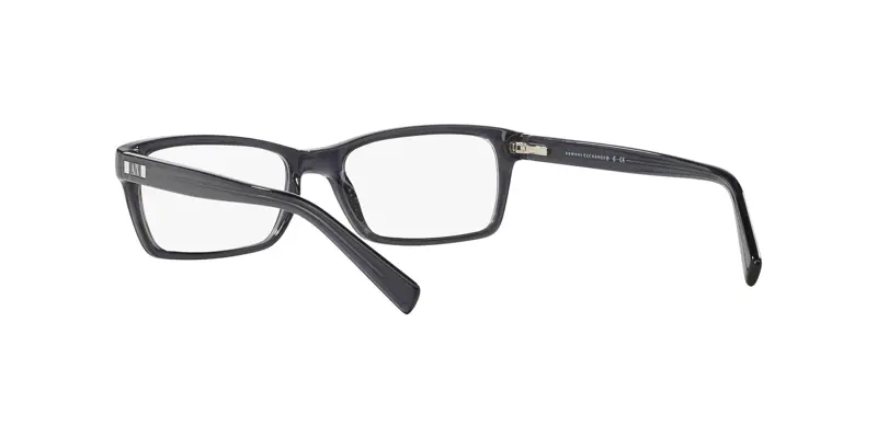 Armani Exchange AX3007 8005