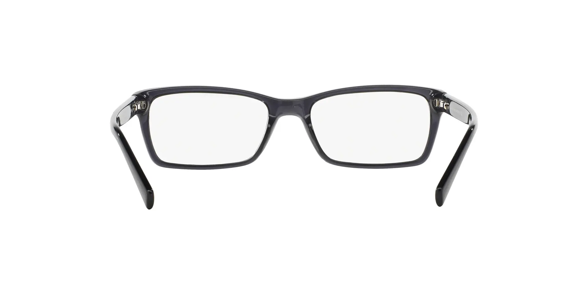 Armani Exchange AX3007 8005