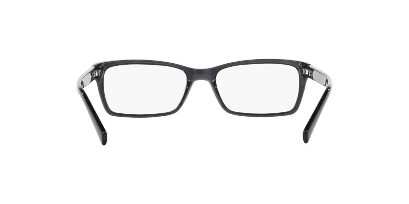 Armani Exchange AX3007 8005