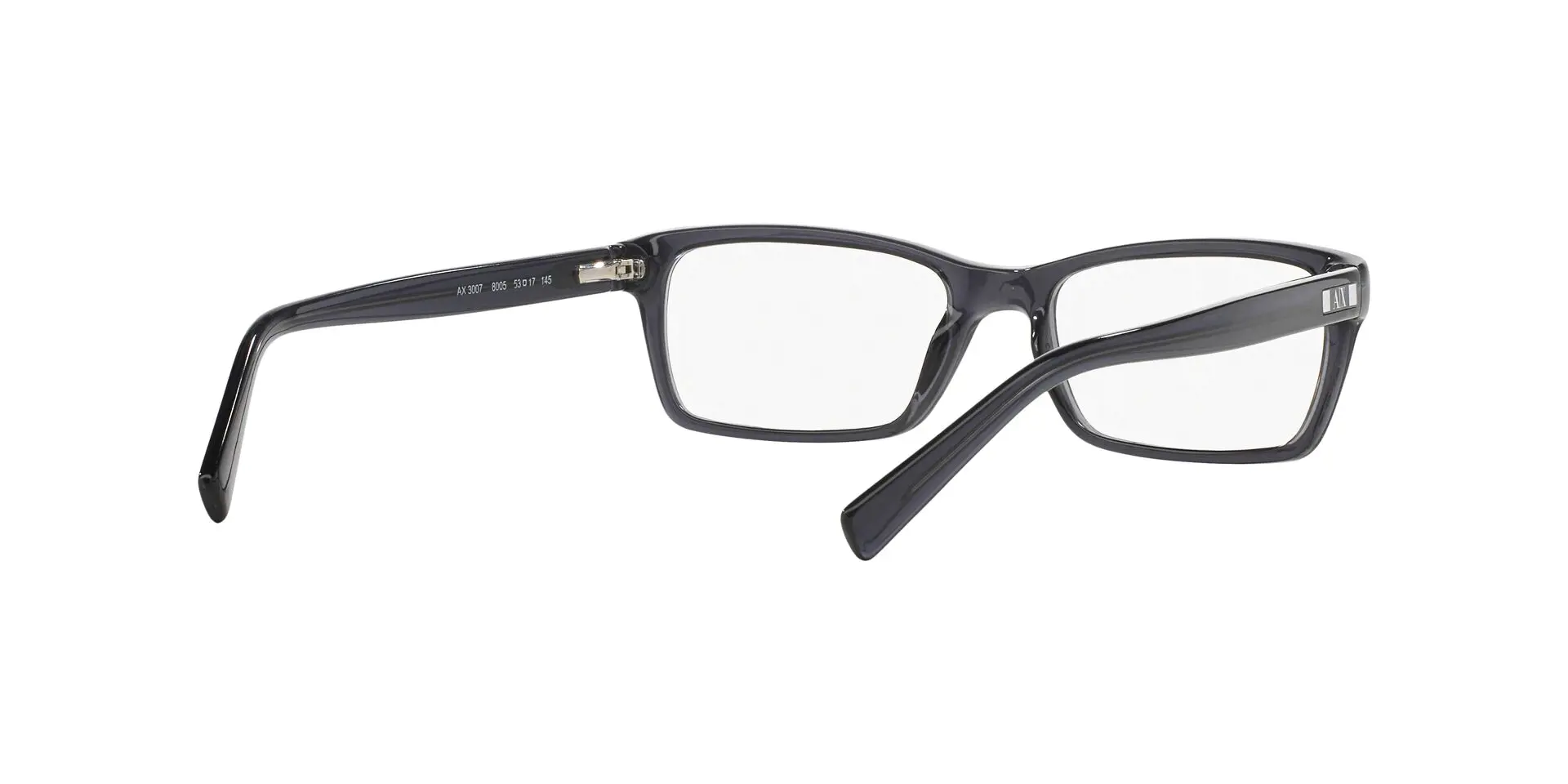 Armani Exchange AX3007 8005