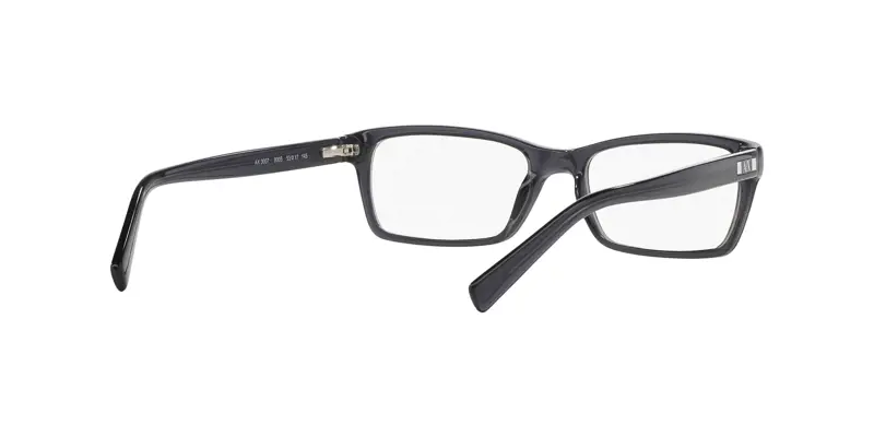 Armani Exchange AX3007 8005