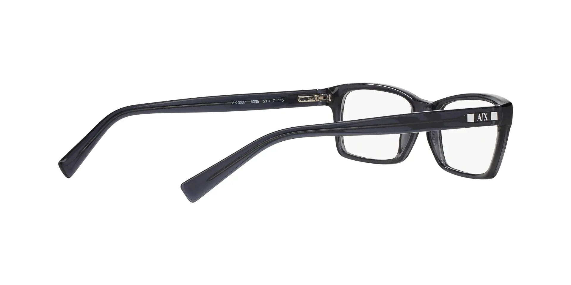 Armani Exchange AX3007 8005