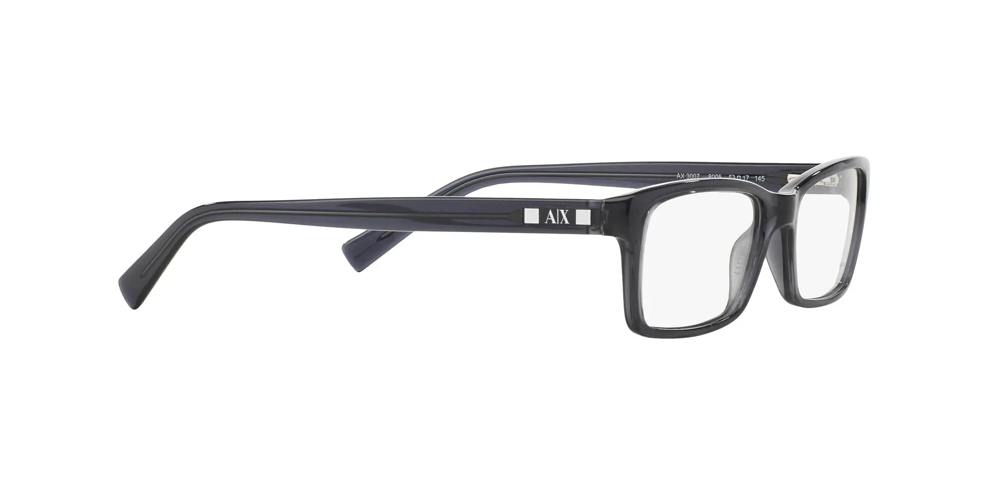 Armani Exchange AX3007 8005