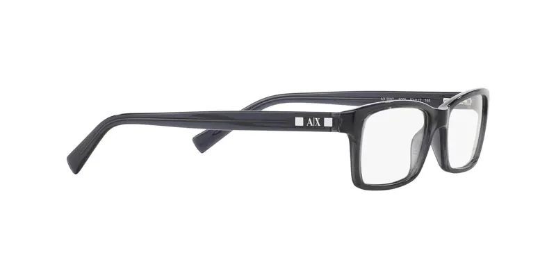 Armani Exchange AX3007 8005