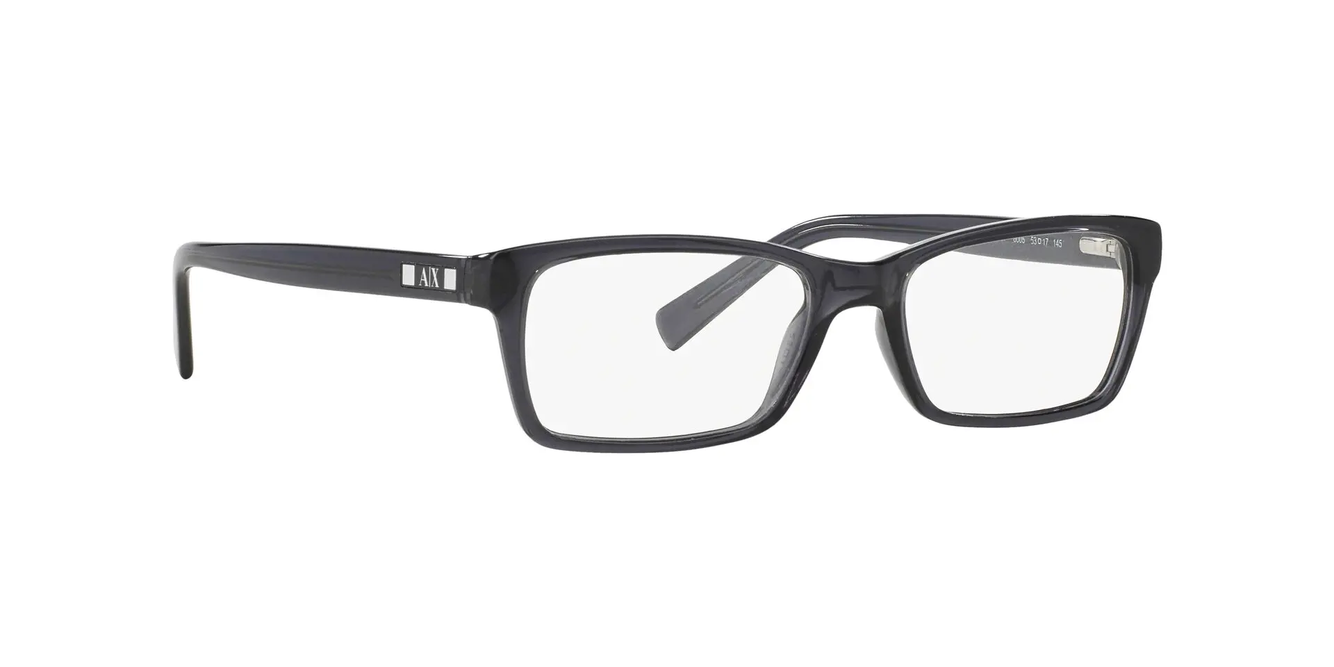 Armani Exchange AX3007 8005