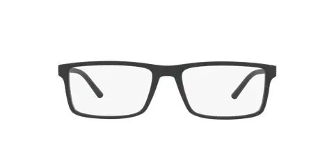 Armani Exchange AX3060 8029