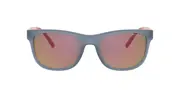 Armani Exchange AX4103S 83276Q