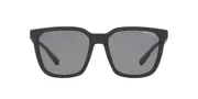 Armani Exchange AX4108S 807881