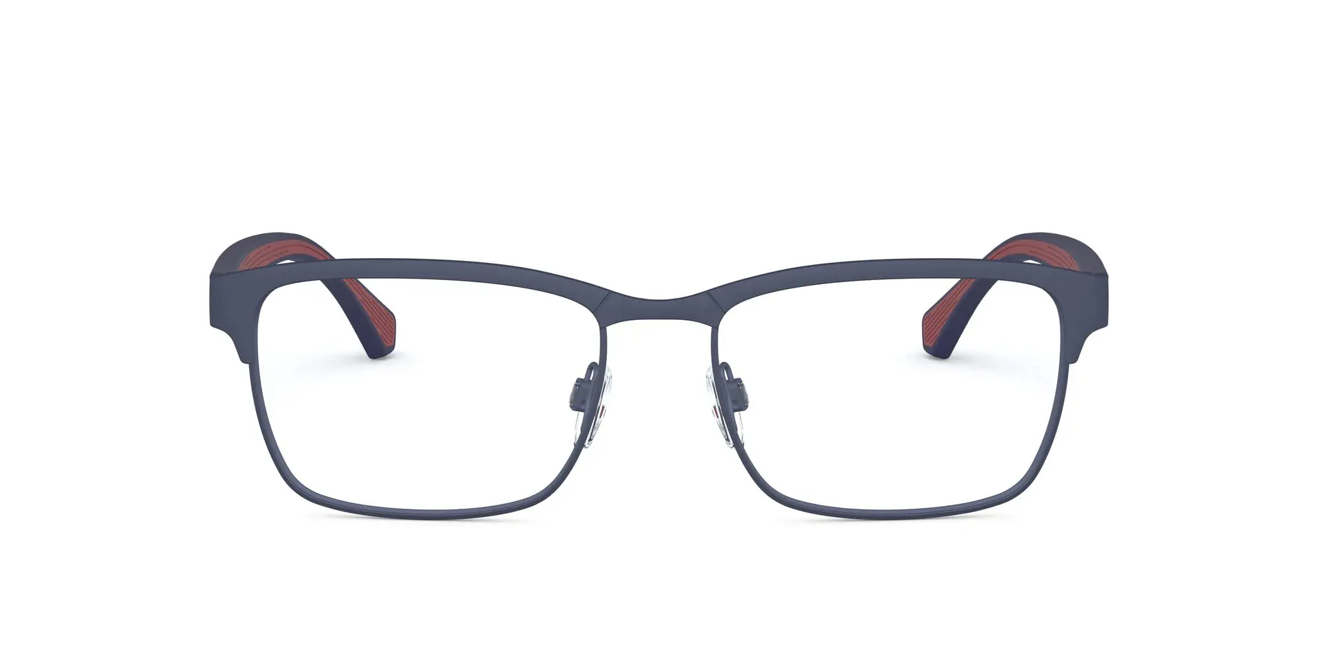 Emporio Armani EA1098 3003