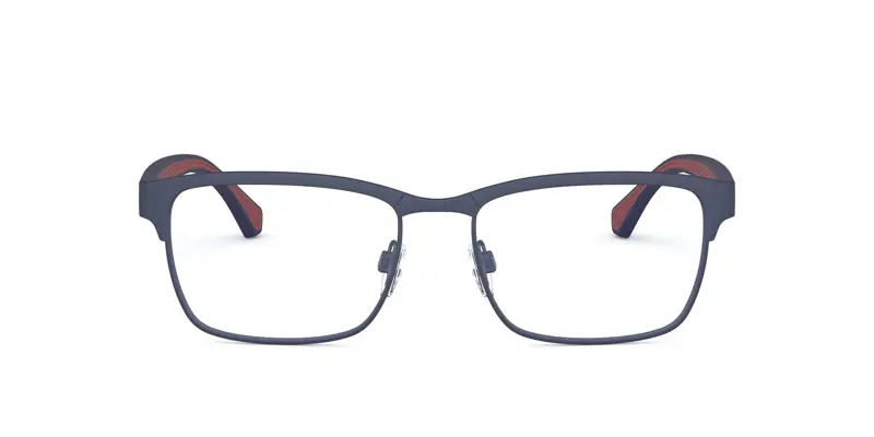 Emporio Armani EA1098 3003