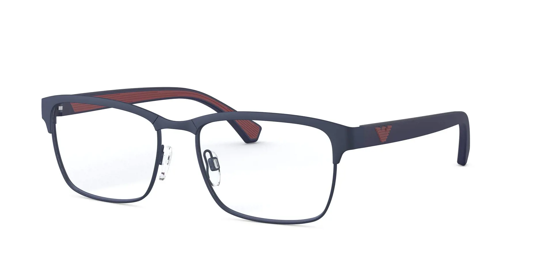 Emporio Armani EA1098 3003