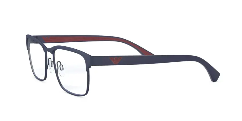 Emporio Armani EA1098 3003