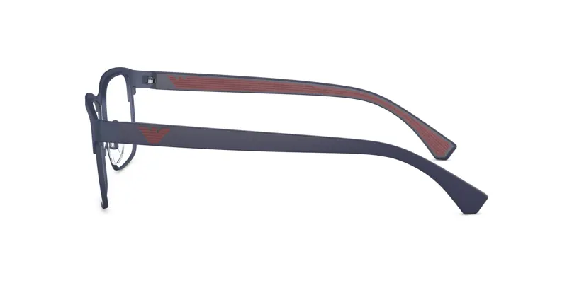 Emporio Armani EA1098 3003