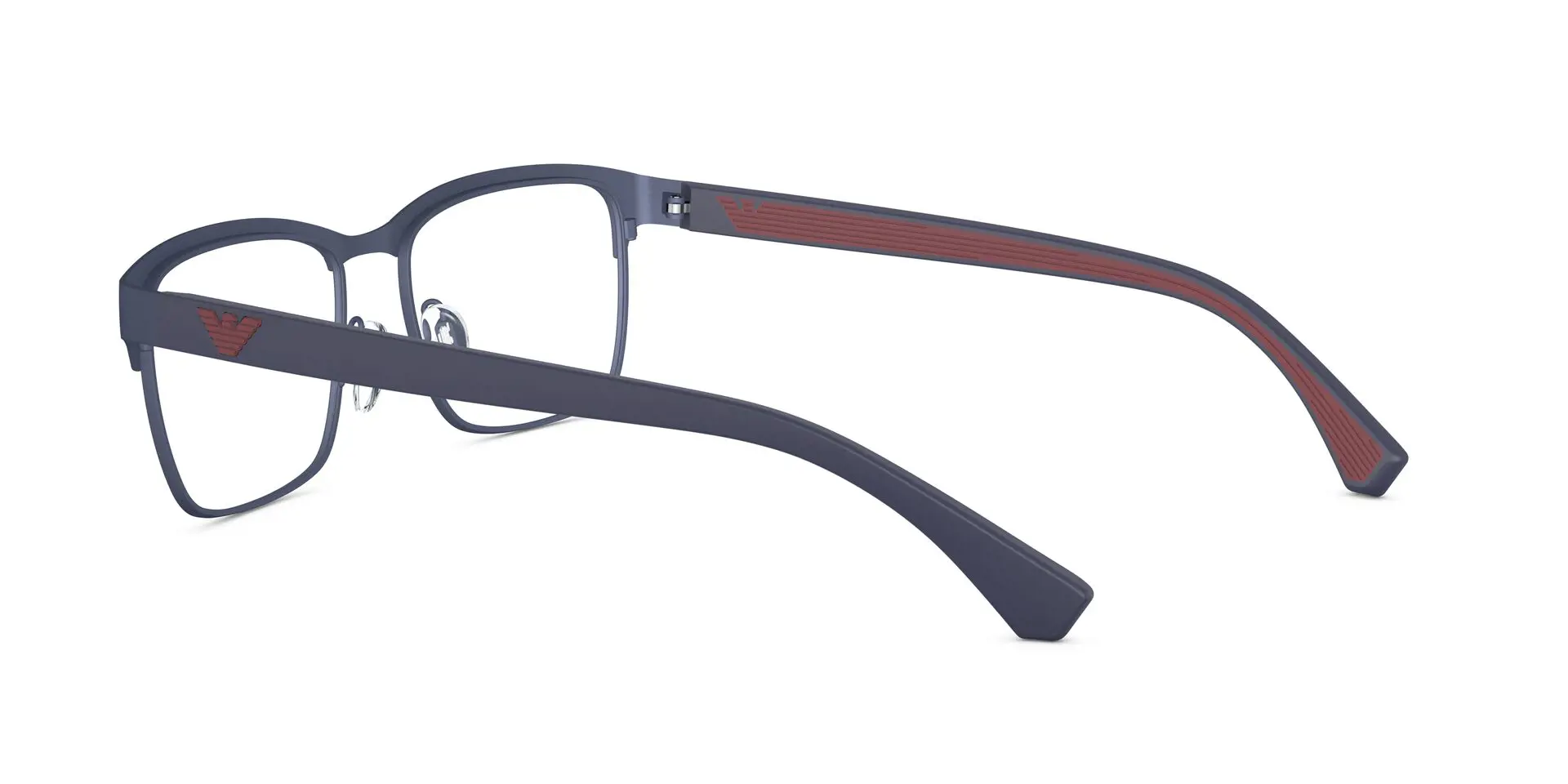 Emporio Armani EA1098 3003