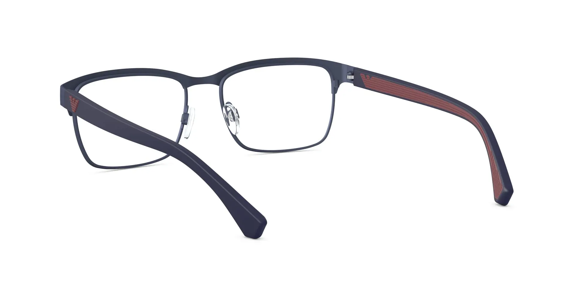 Emporio Armani EA1098 3003