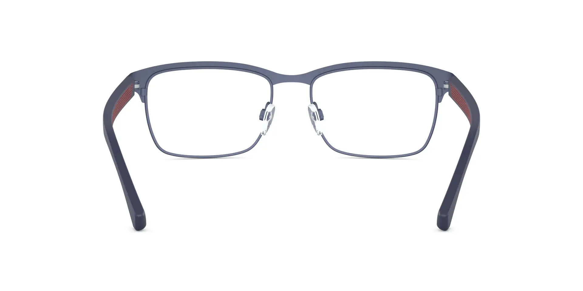 Emporio Armani EA1098 3003