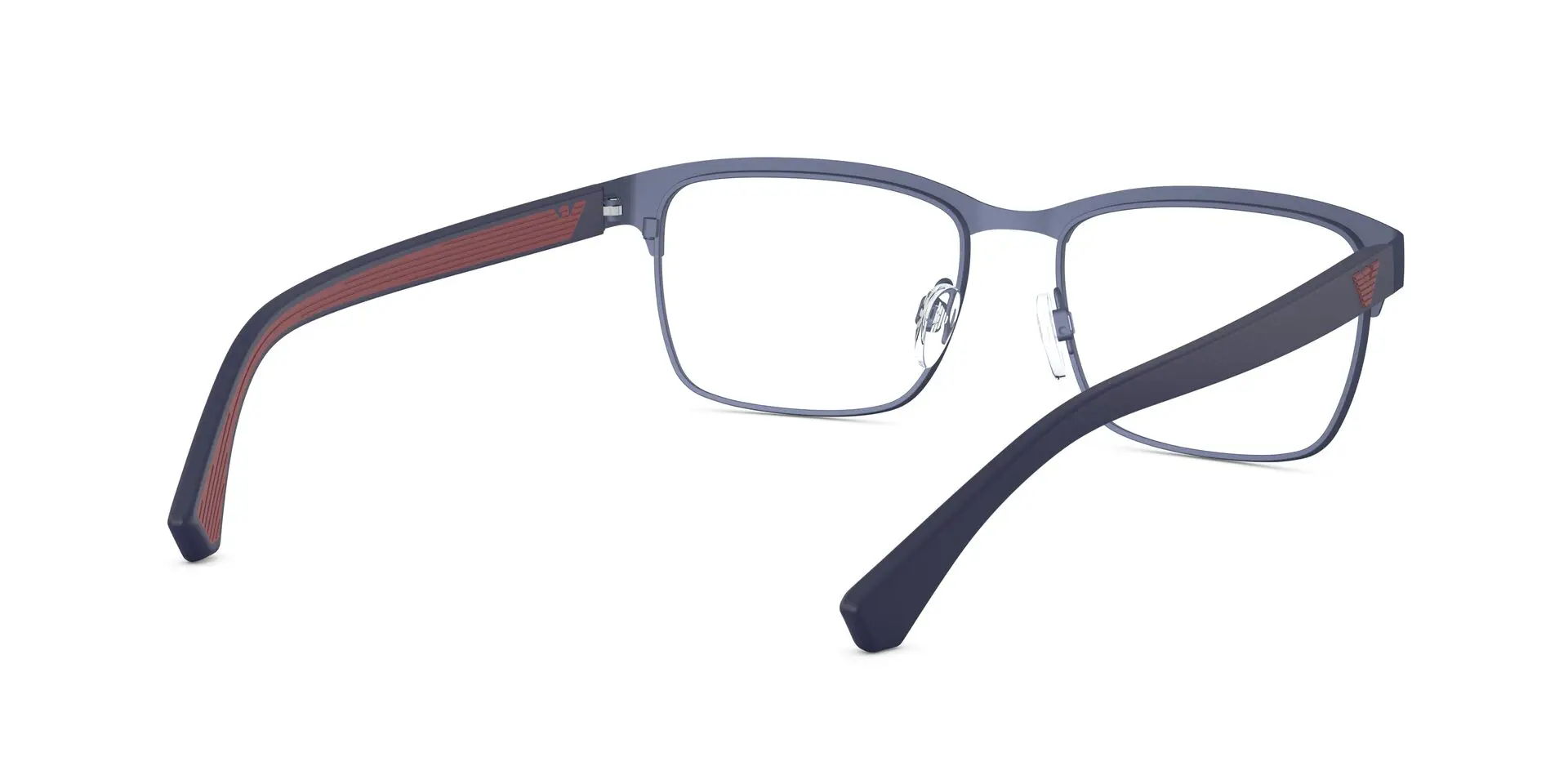 Emporio Armani EA1098 3003