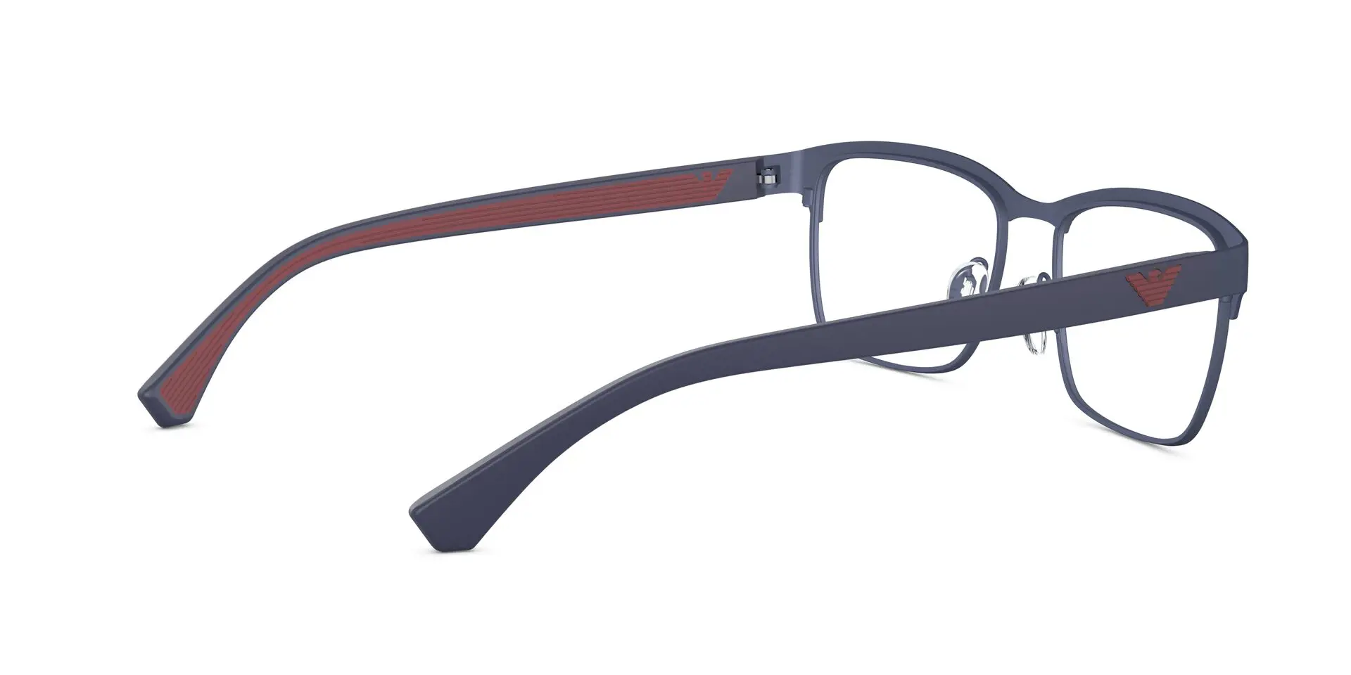 Emporio Armani EA1098 3003