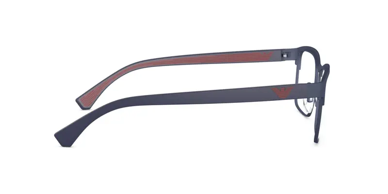 Emporio Armani EA1098 3003
