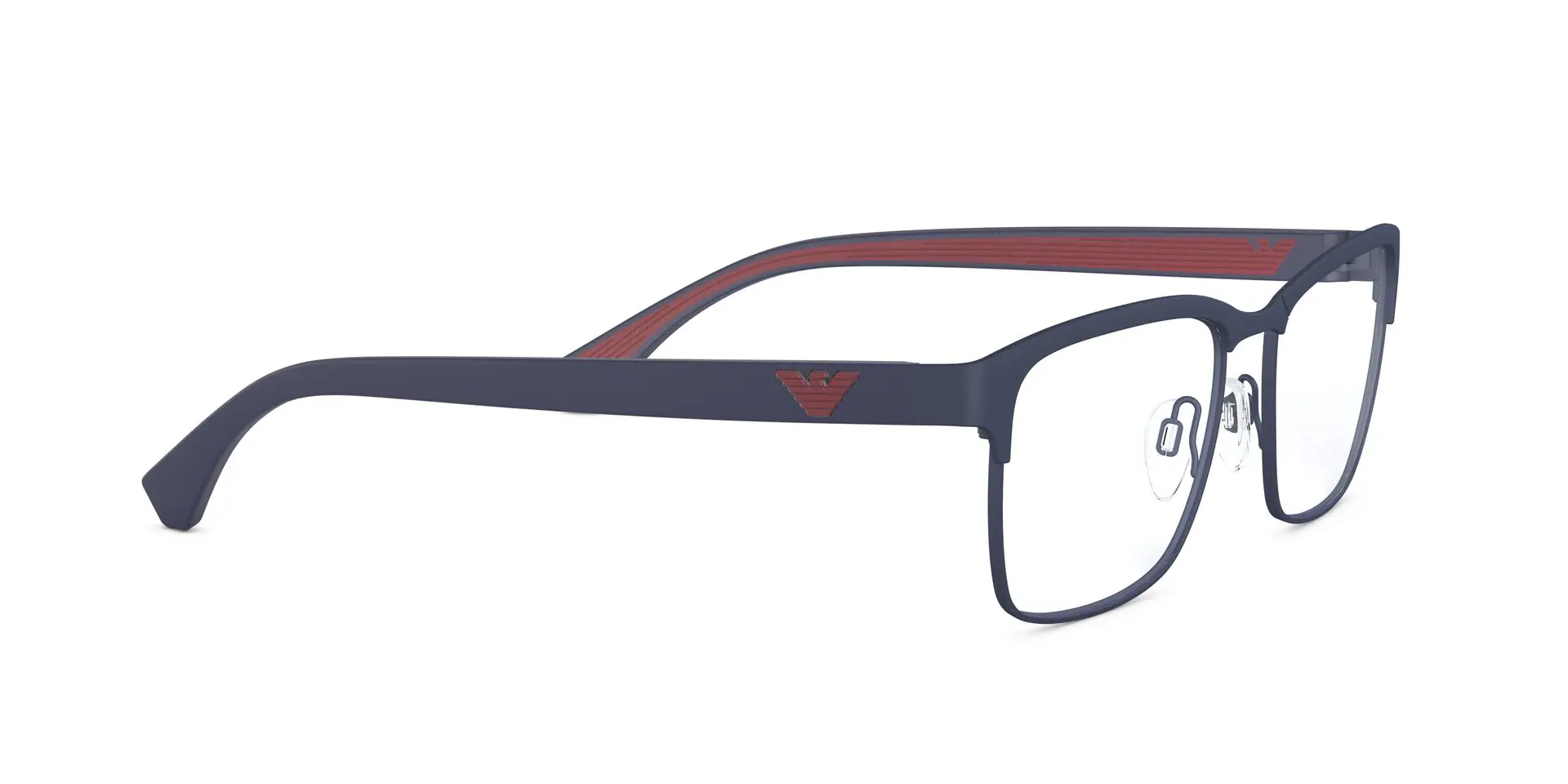Emporio Armani EA1098 3003