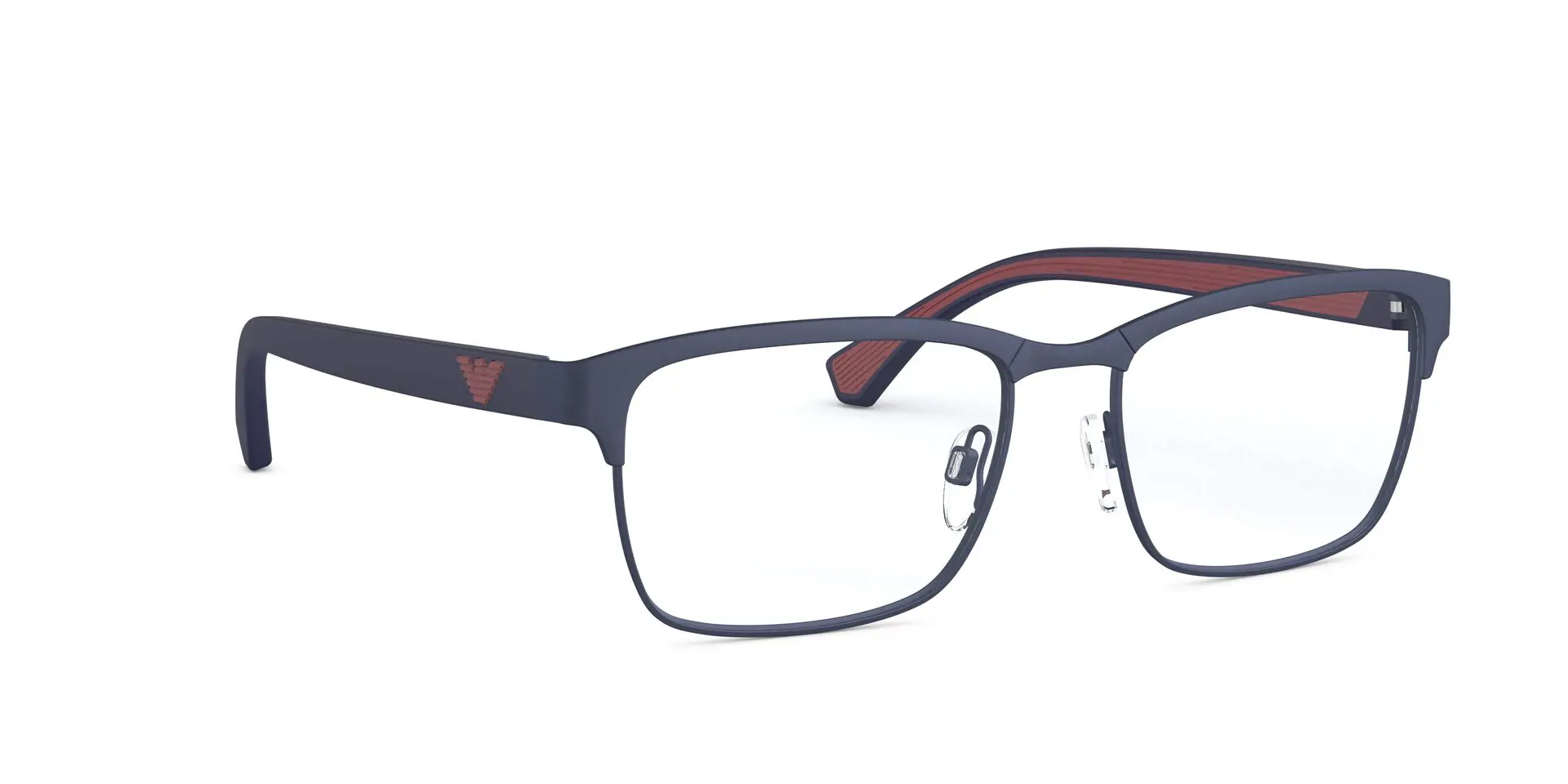 Emporio Armani EA1098 3003