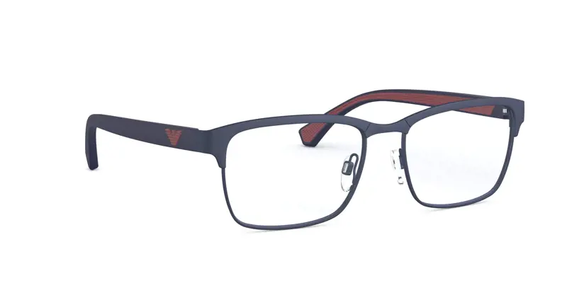 Emporio Armani EA1098 3003
