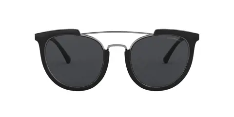 Emporio Armani EA4122 501787