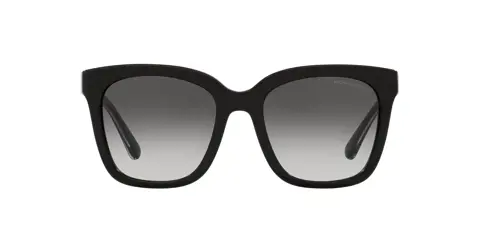 Michael Kors MK2163 30058G