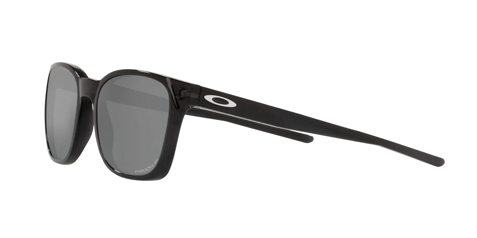 Oakley Ojector OO9018 04