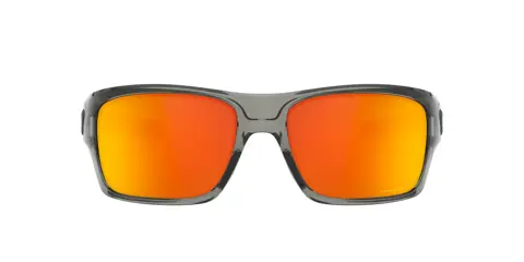 Oakley Turbine OO9263 57