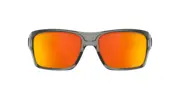 Oakley Turbine OO9263 57