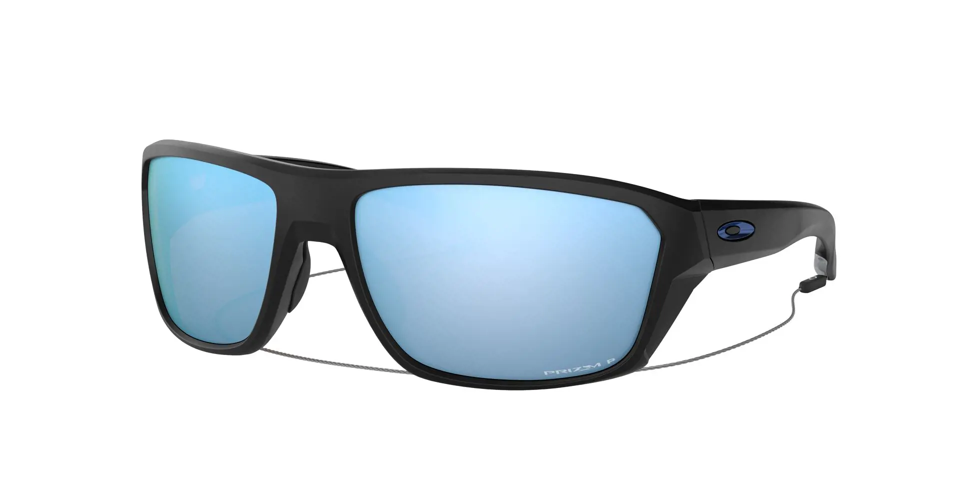 Oakley Split Shot OO9416 06