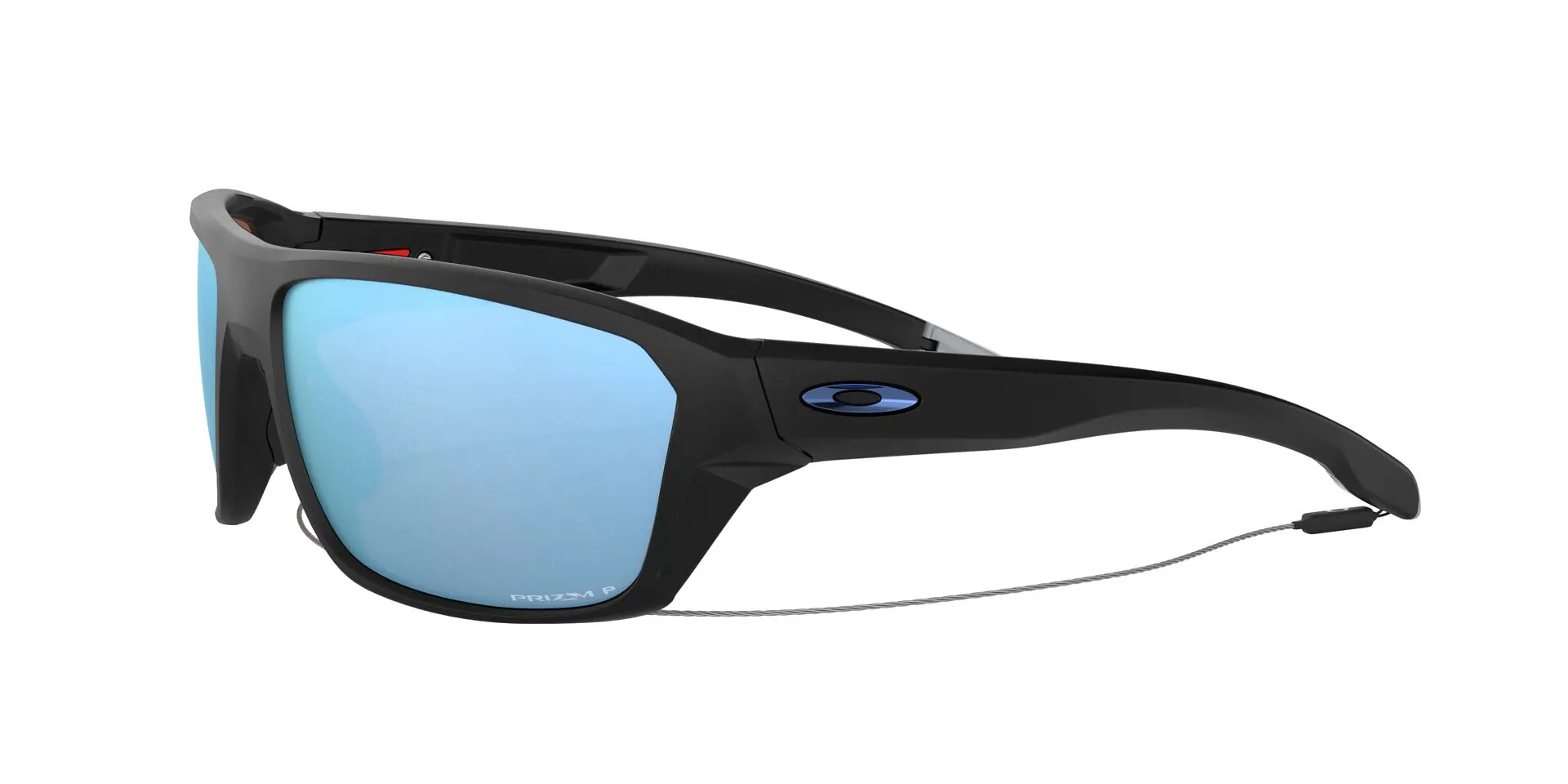 Oakley Split Shot OO9416 06