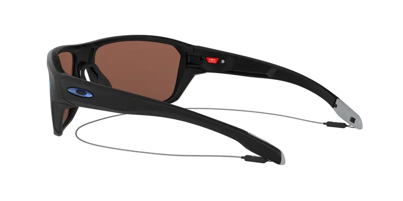 Oakley Split Shot OO9416 06