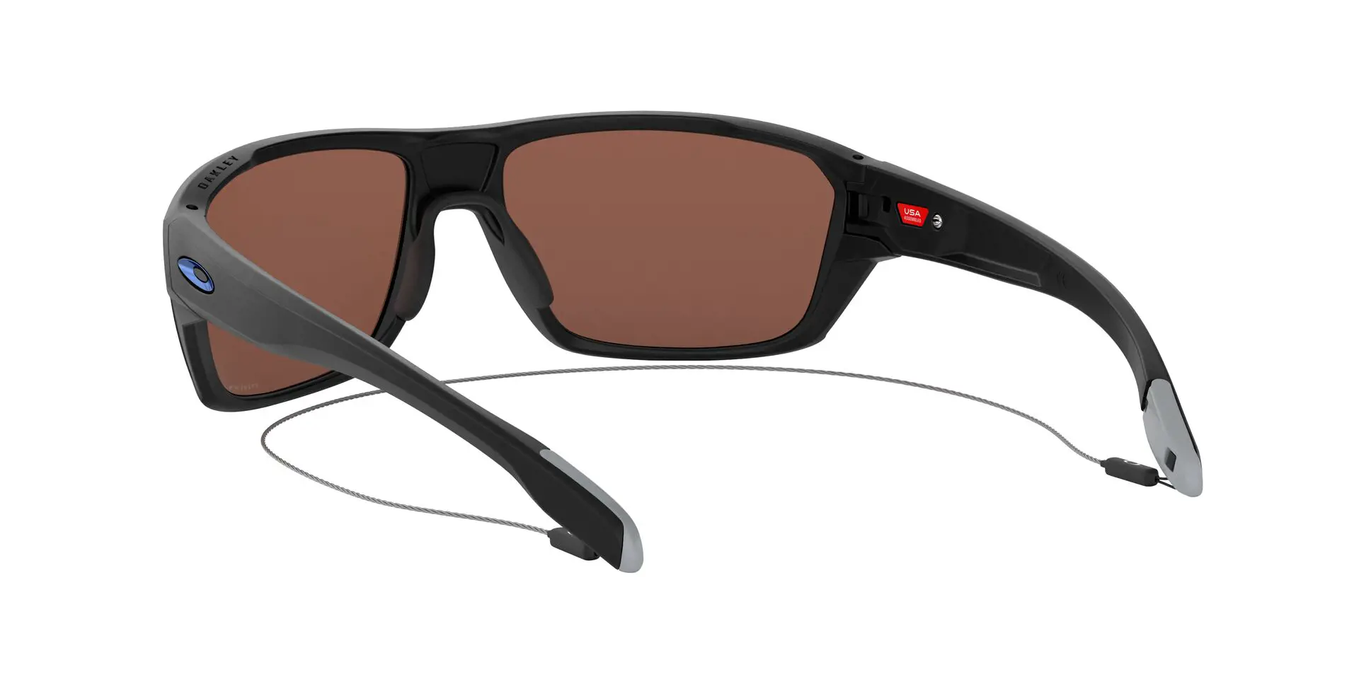 Oakley Split Shot OO9416 06