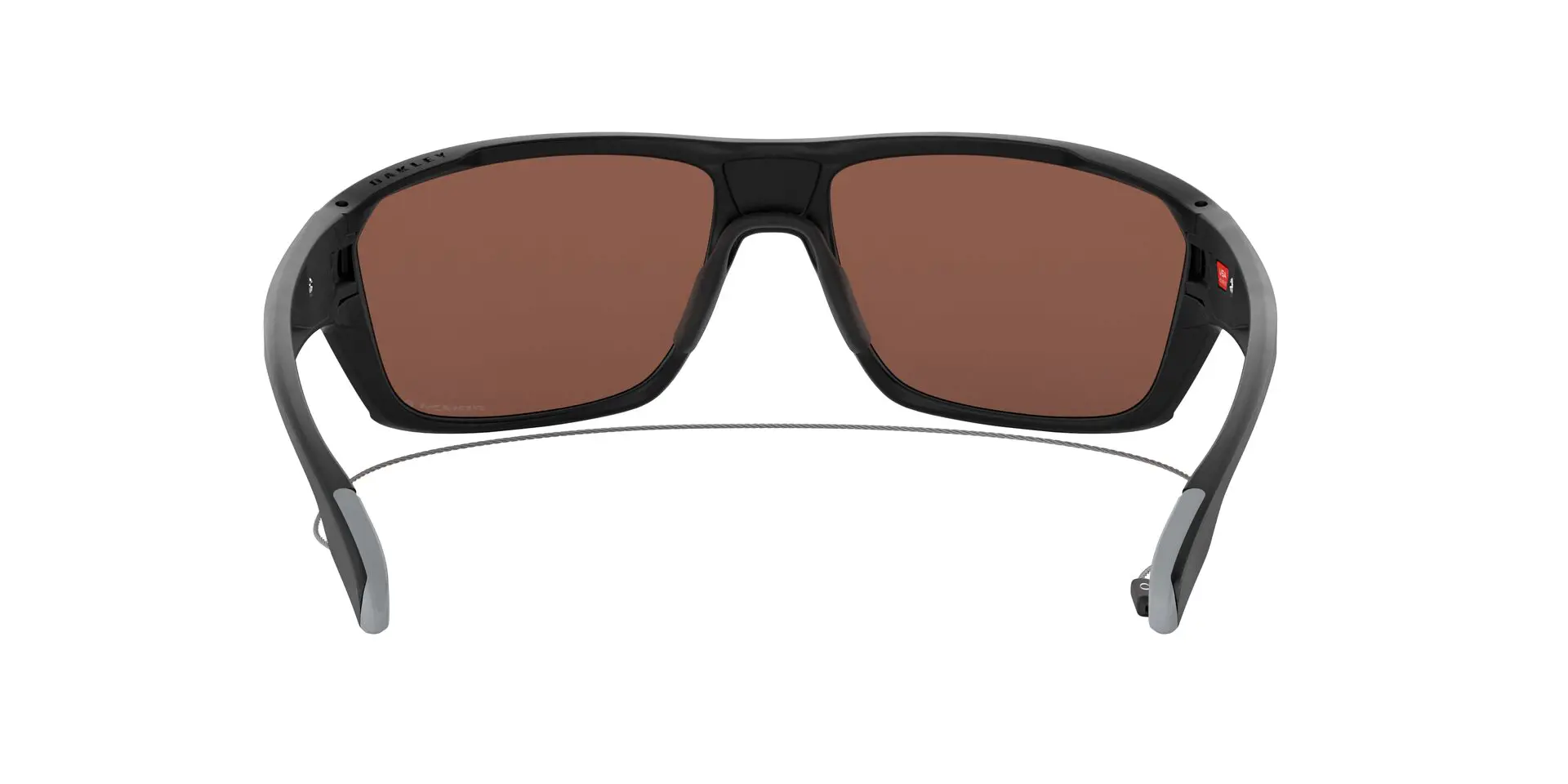 Oakley Split Shot OO9416 06