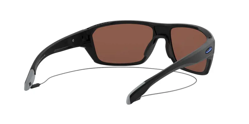 Oakley Split Shot OO9416 06