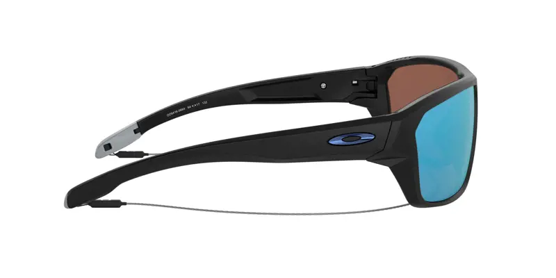 Oakley Split Shot OO9416 06