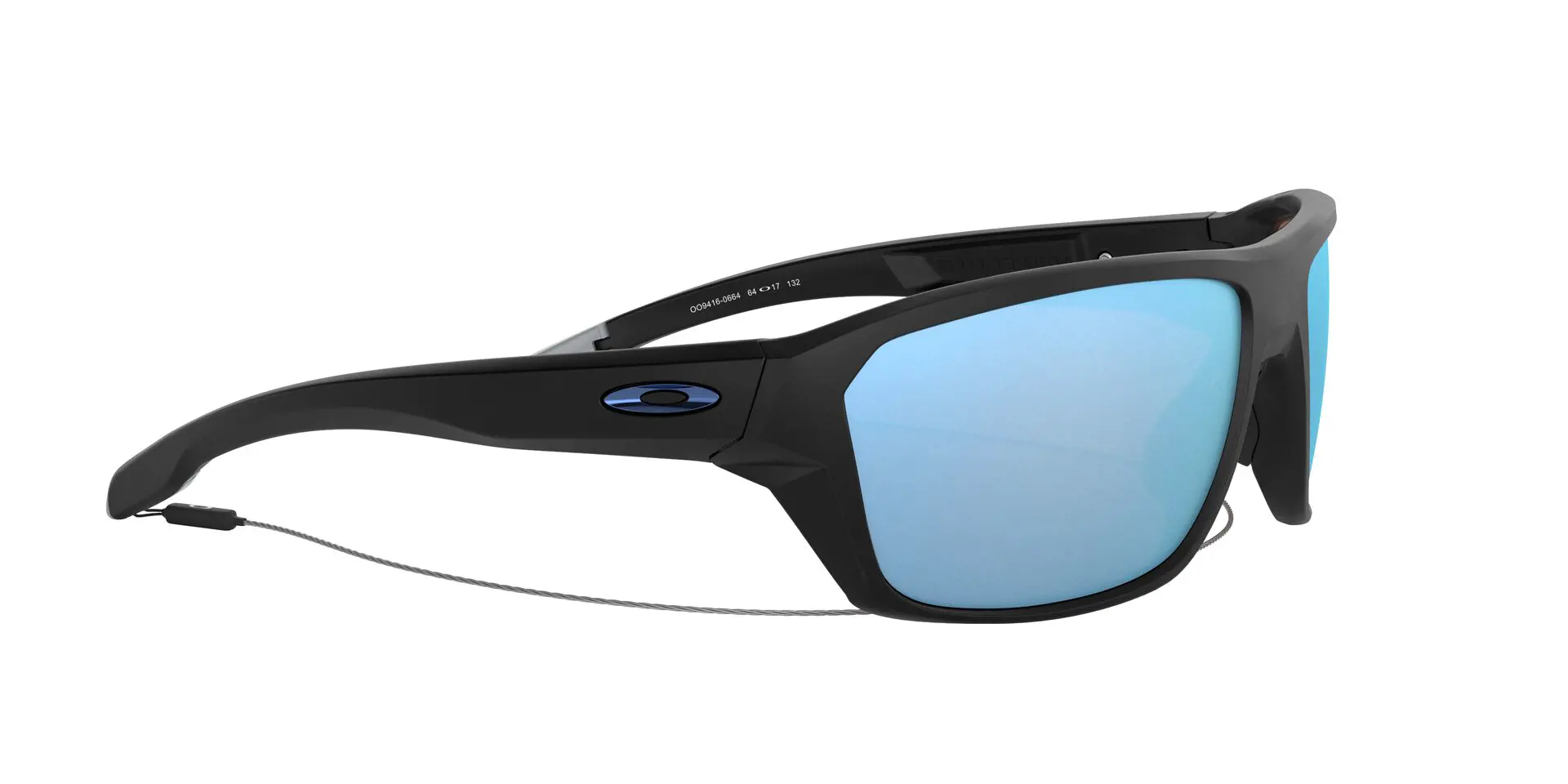 Oakley Split Shot OO9416 06