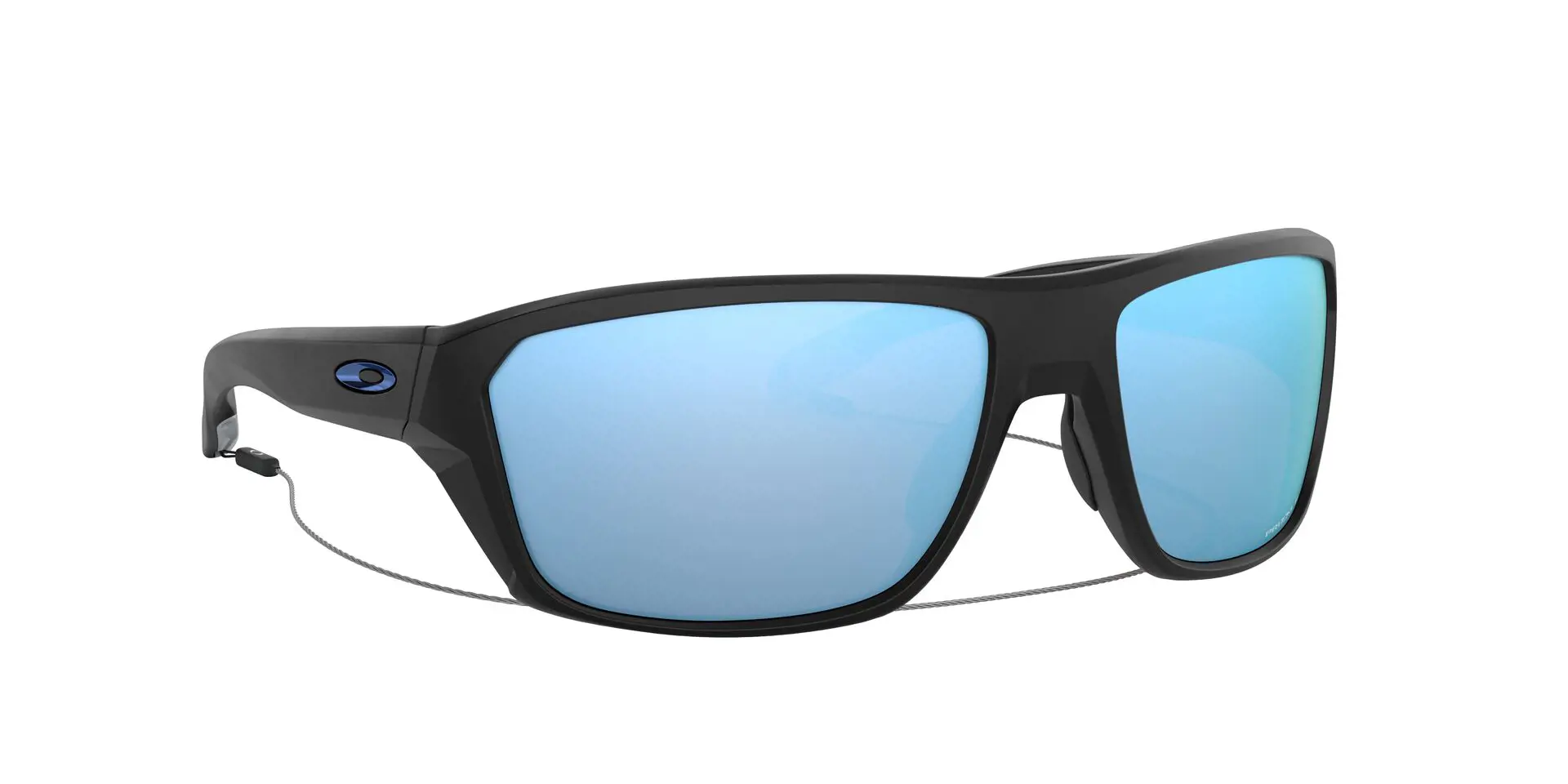 Oakley Split Shot OO9416 06