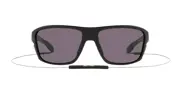 Oakley Split Shot OO9416 30