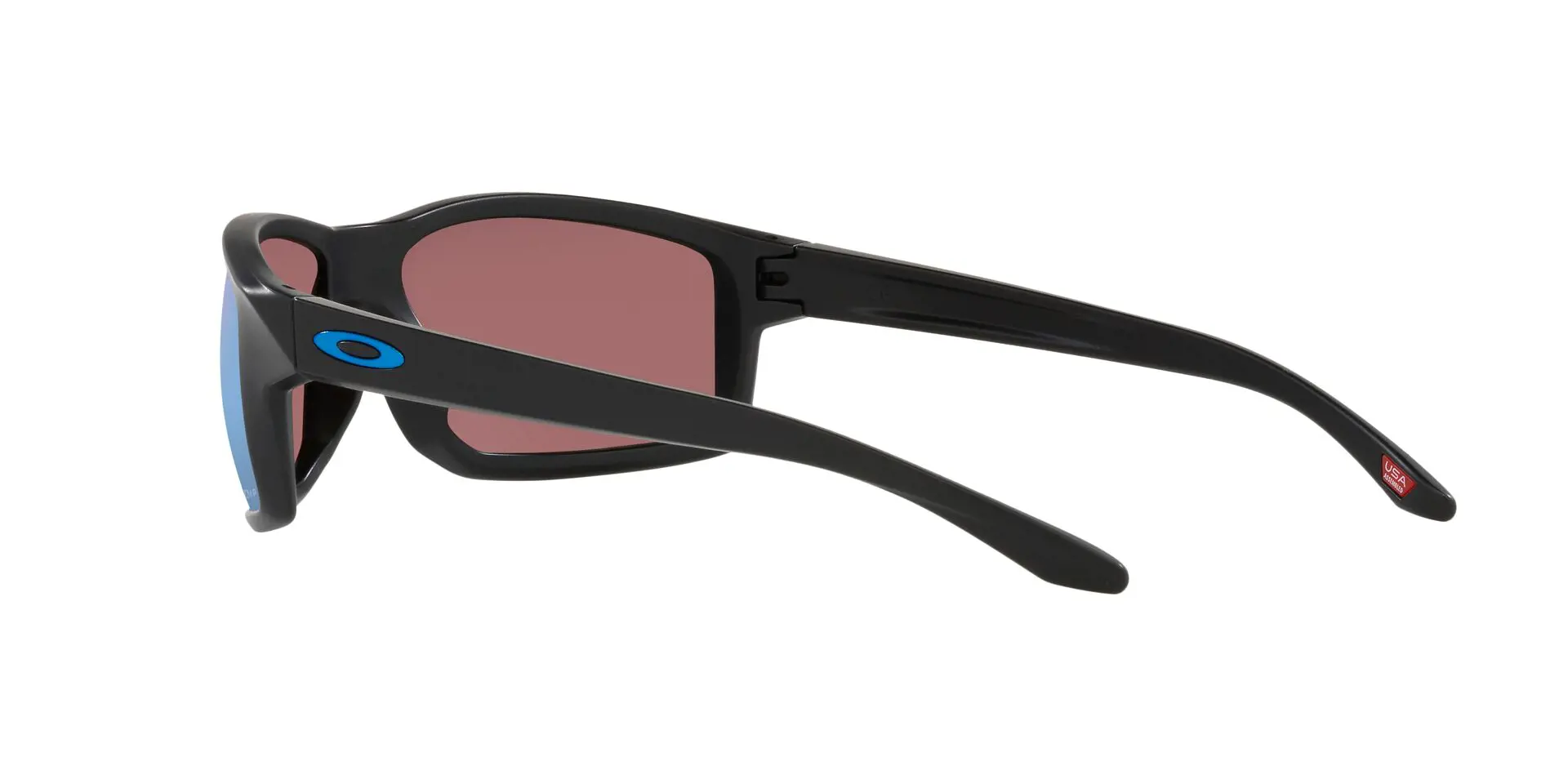 Oakley Gibston OO9449 16