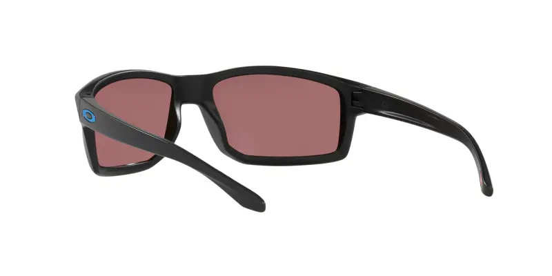 Oakley Gibston OO9449 16