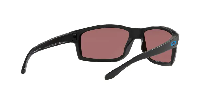 Oakley Gibston OO9449 16