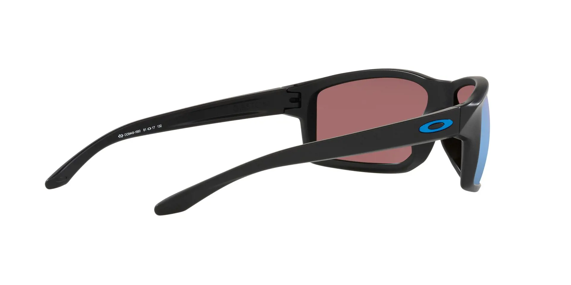 Oakley Gibston OO9449 16